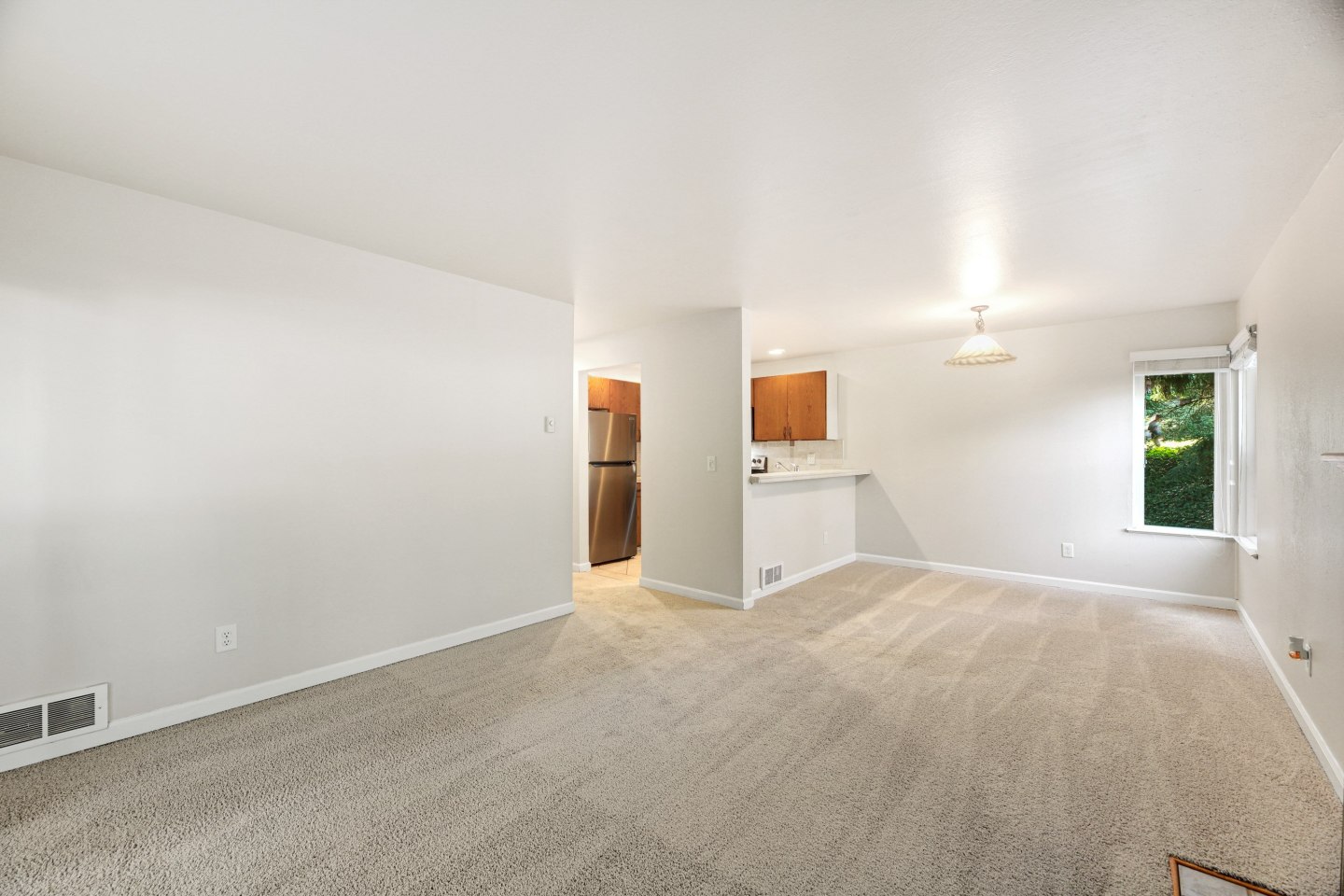 Starboard Apartments Image 3