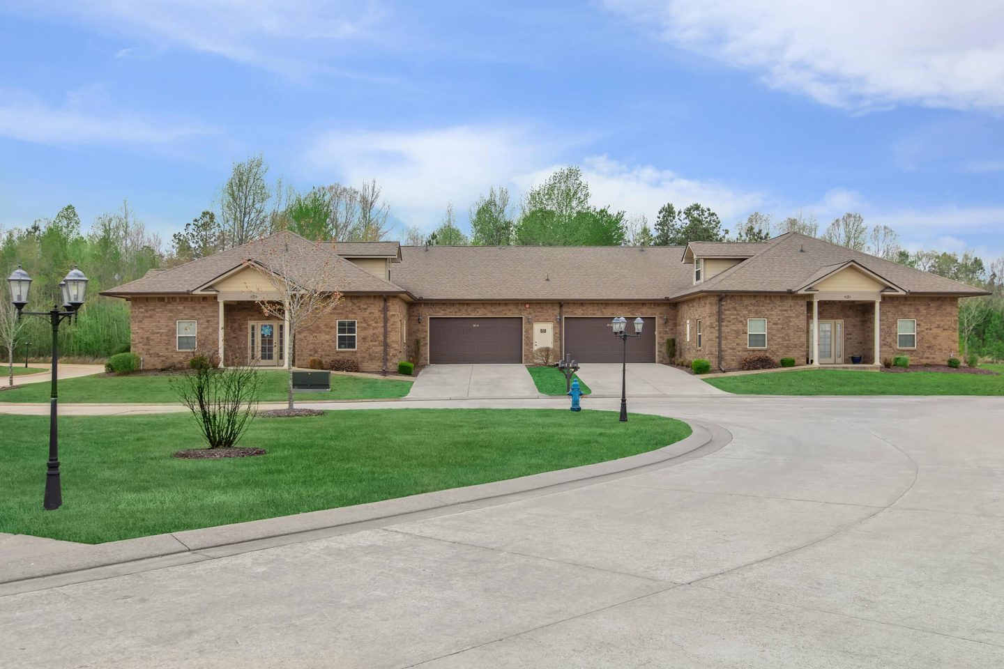 Stonewater Place Image 8