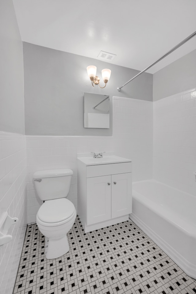 John Jay Apartments Image 23