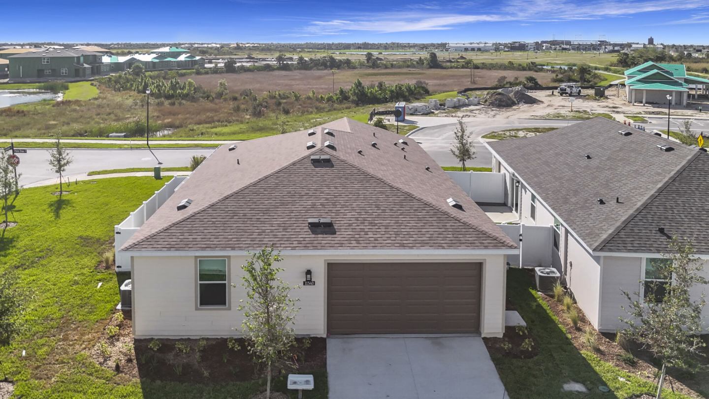 BB Living Wellen Park Image 156