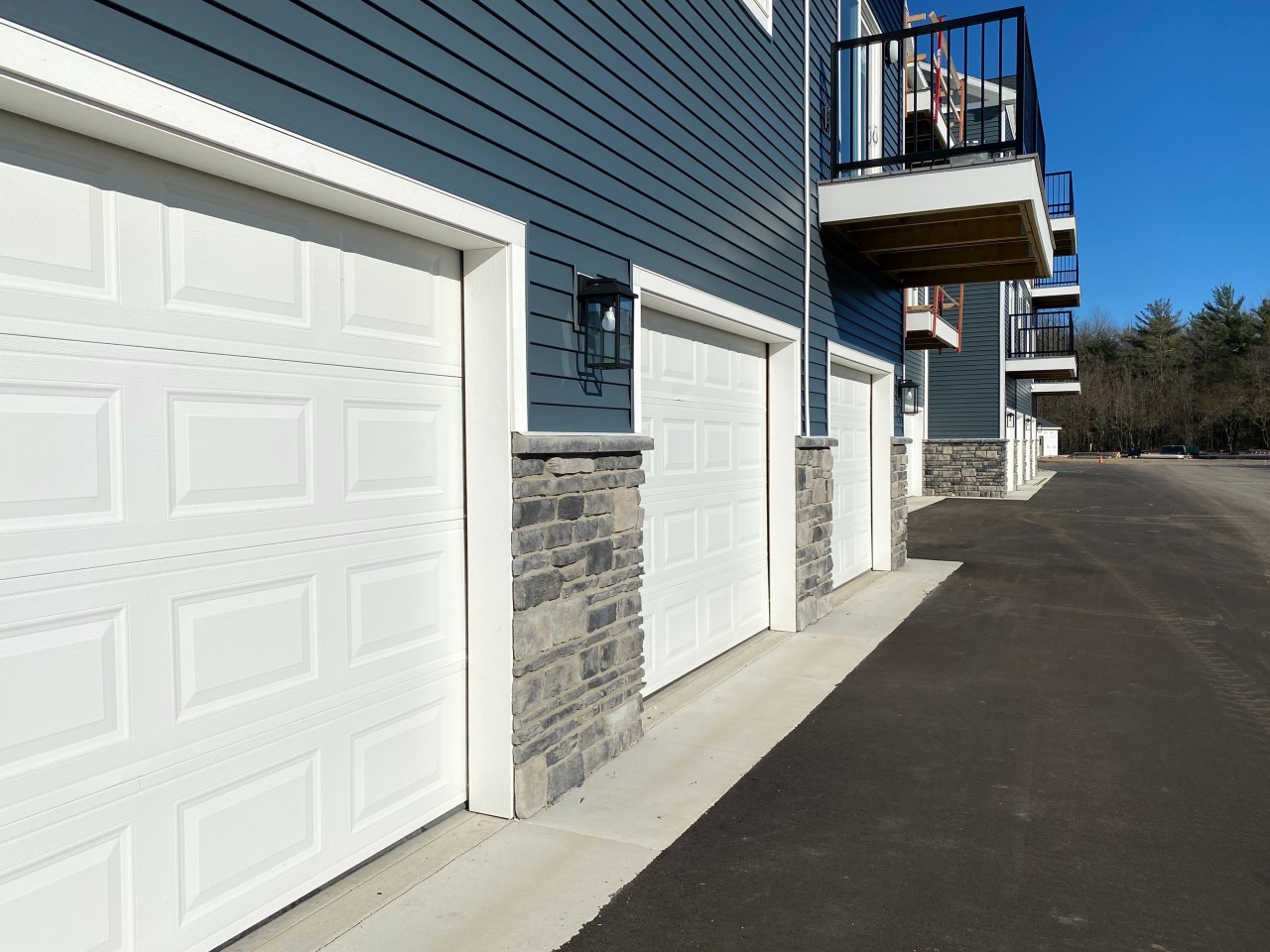 Harmony Lake Apartment Homes Image 53