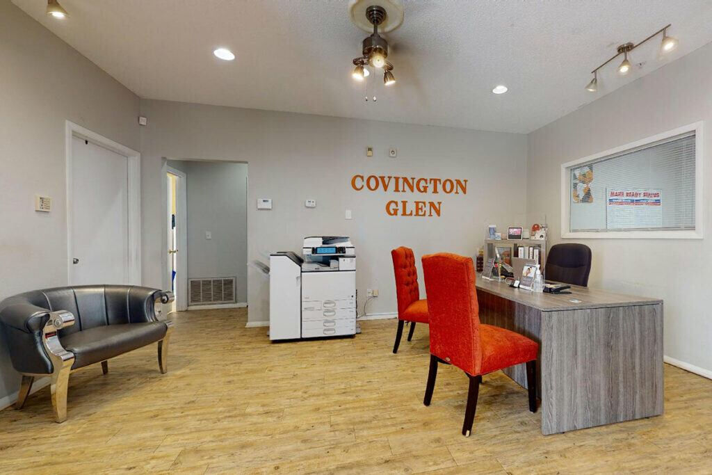 Covington Glen Image 13