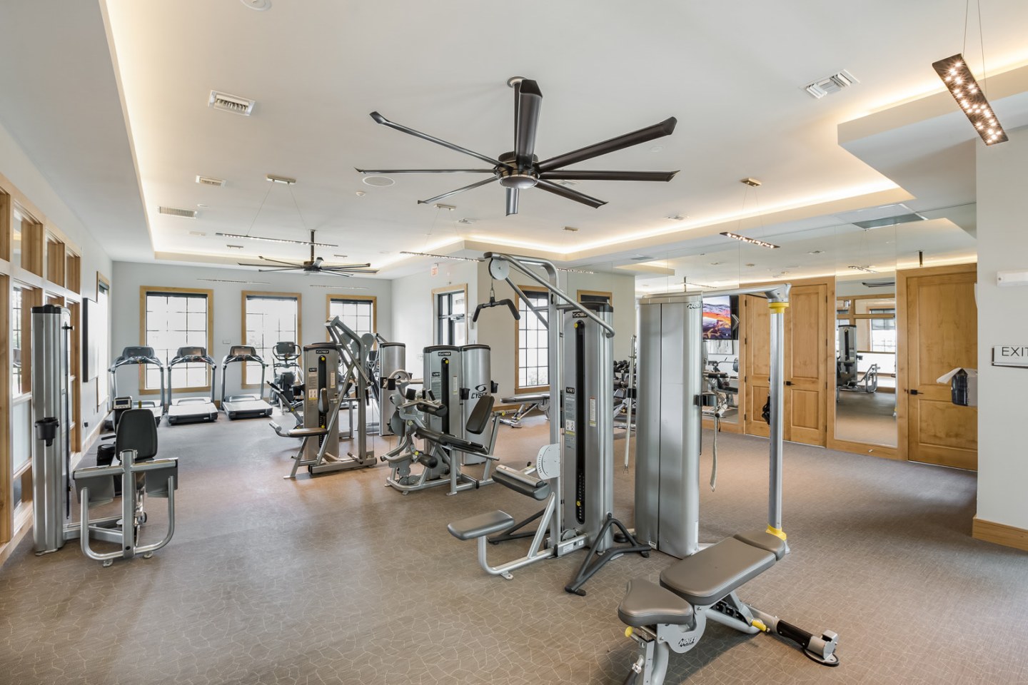 Mirador at Doral by Windsor Image 28