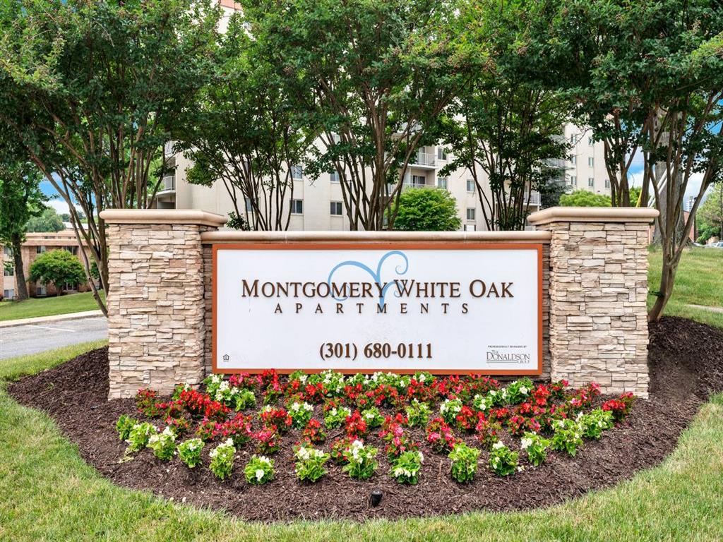 Montgomery White Oak Image 18