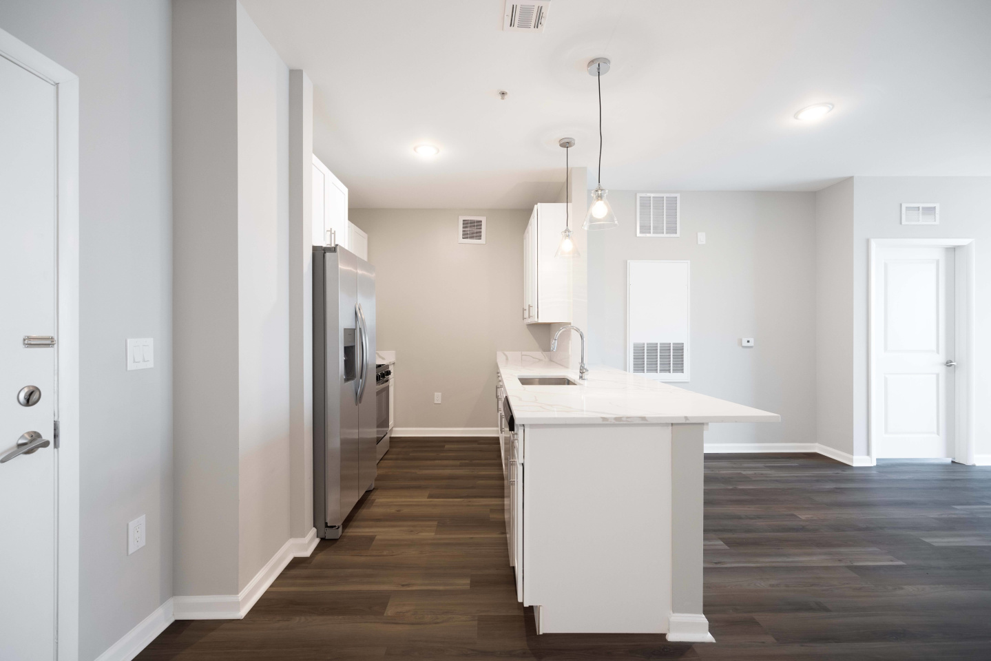 Harbor Pointe Image 54