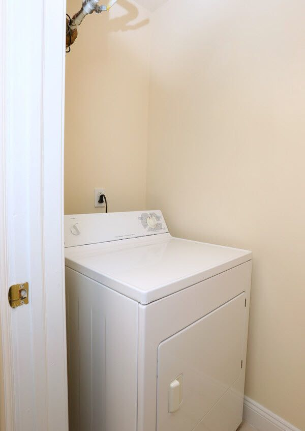 The Glen at Lafayette Hill Apartments Image 14