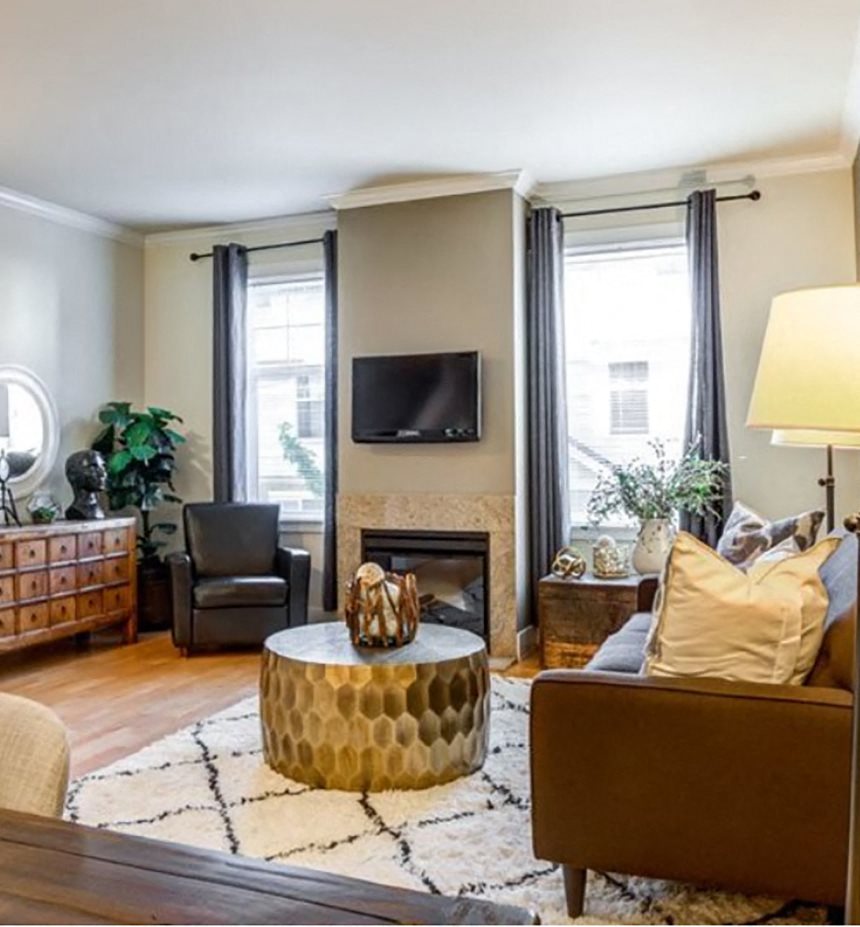 Northshore Townhomes Image 9