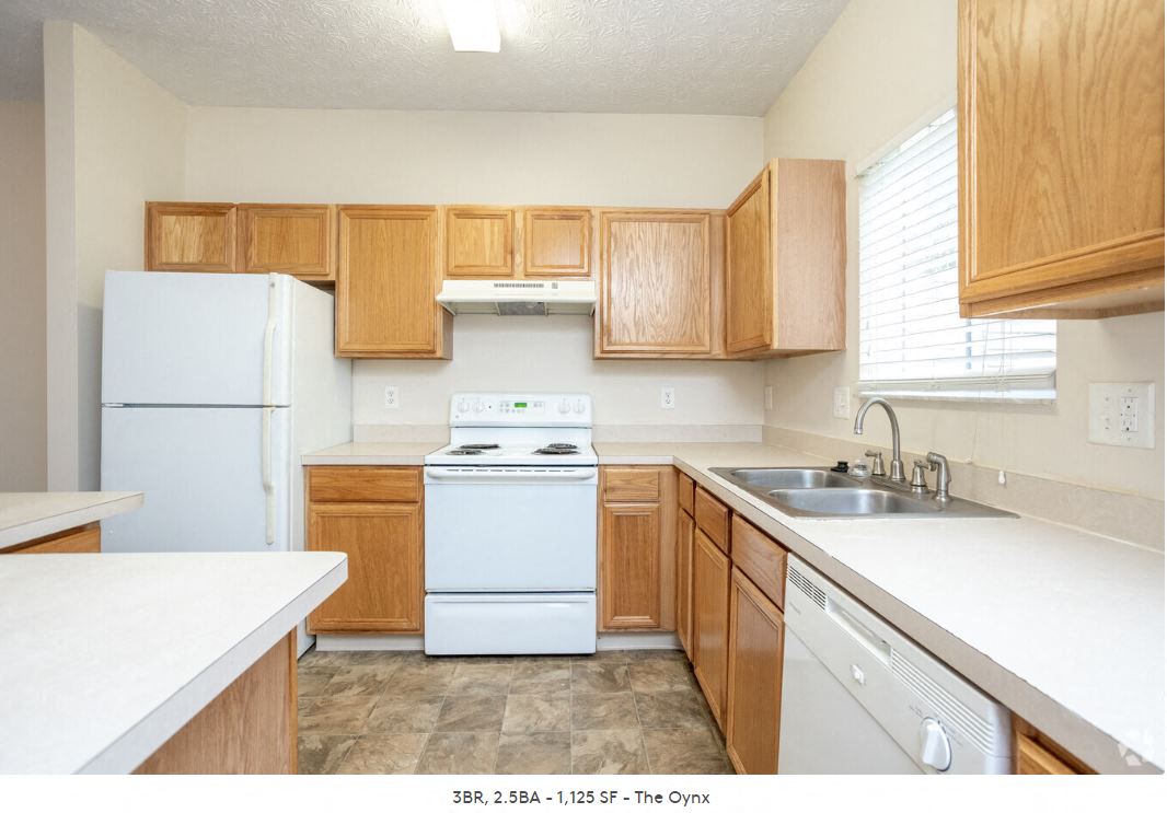 Moors at Countryview Image 16