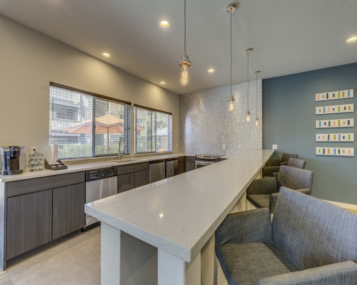 Plum Tree Park Apartments Image 5