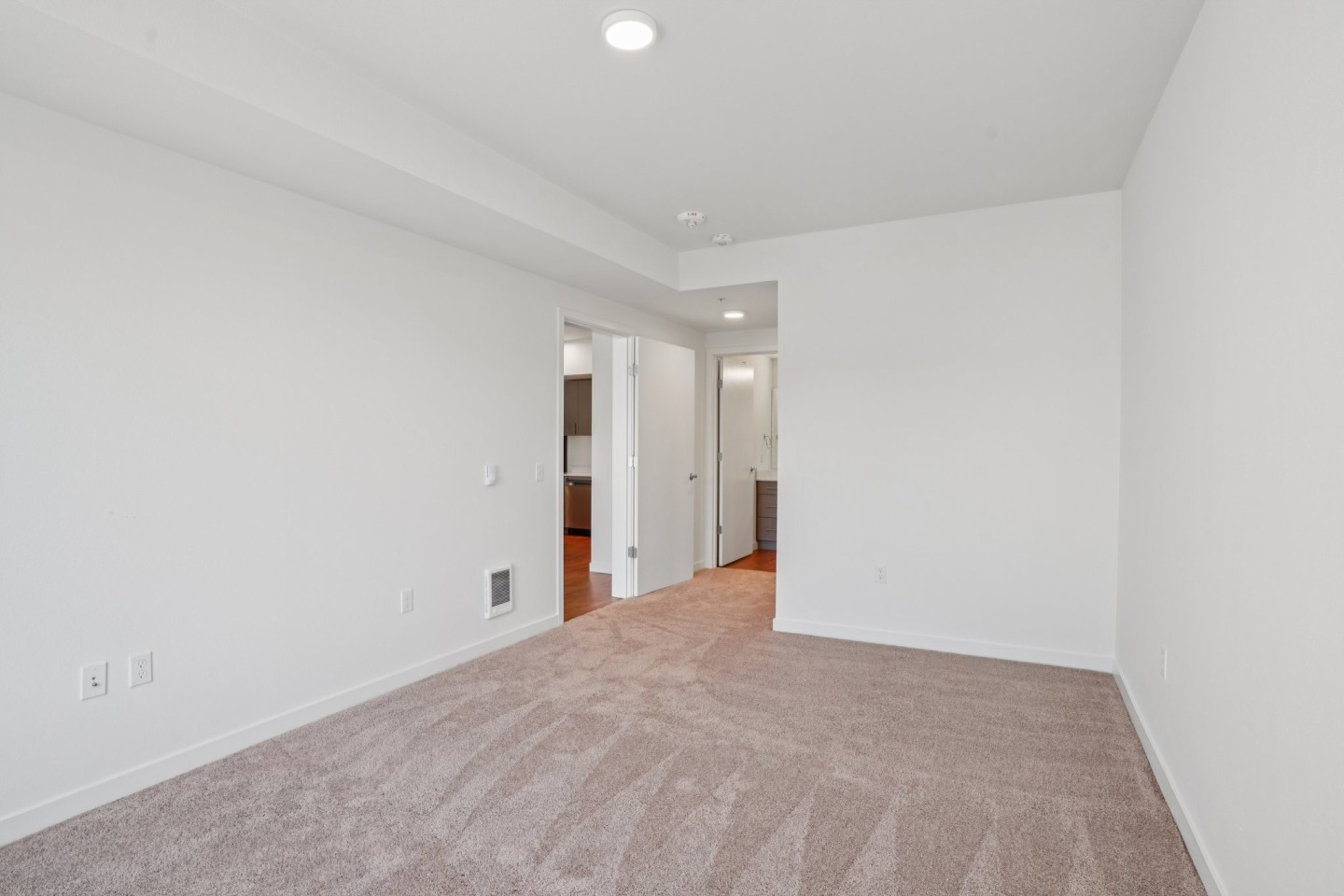 Hana Apartments Image 36