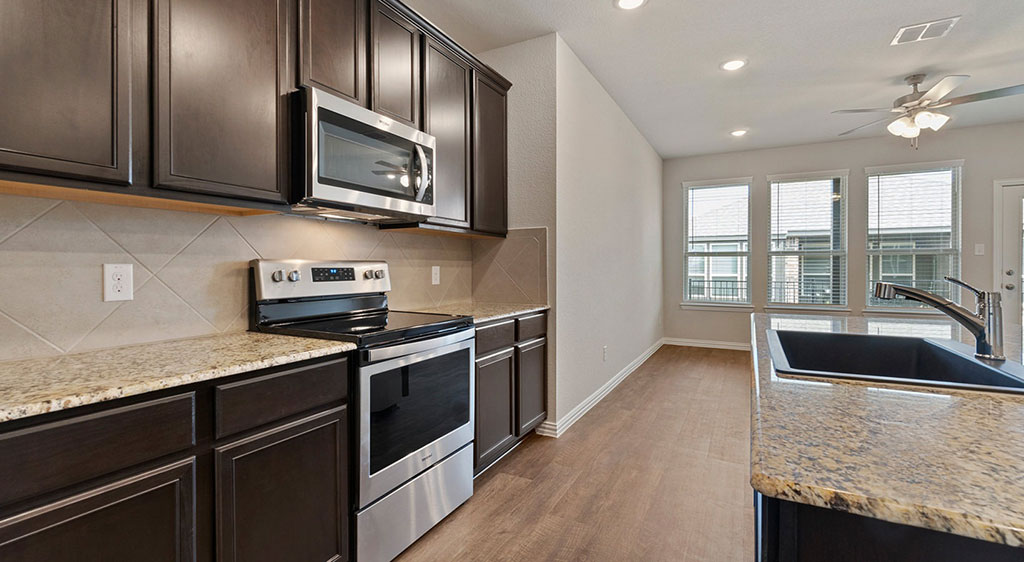 Villas at Rockbrook Image 37
