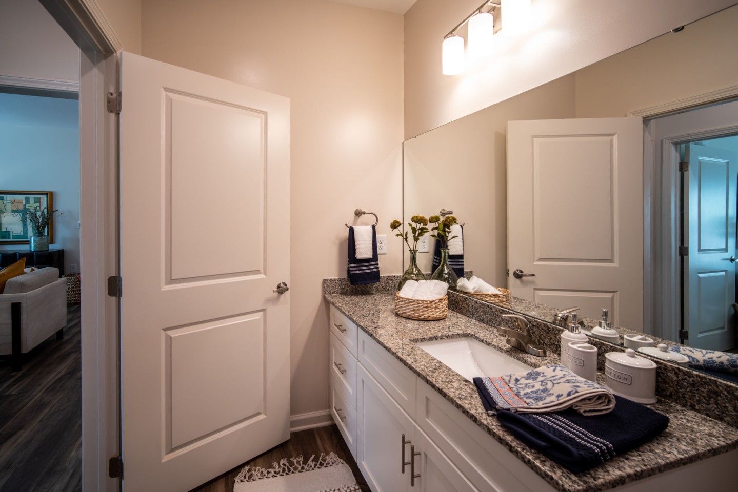 Aldon at Keys Crossing Image 22