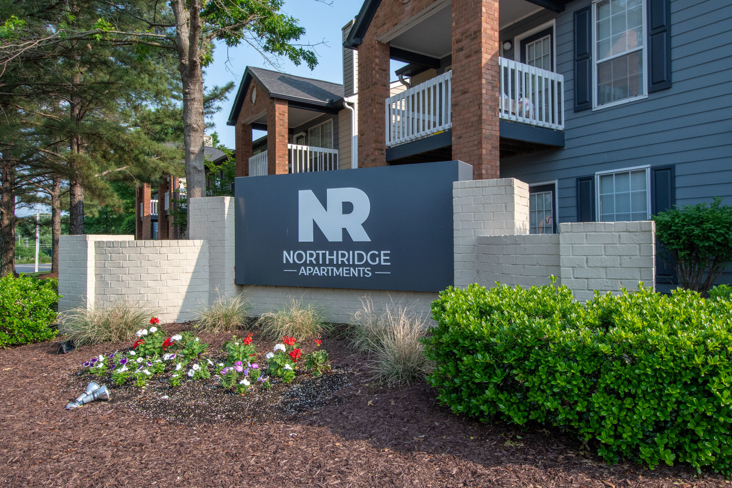 Northridge Apartments Image 14