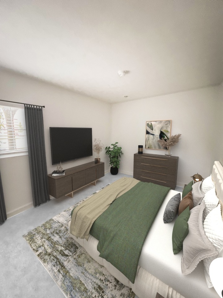 Hilltop Image 37