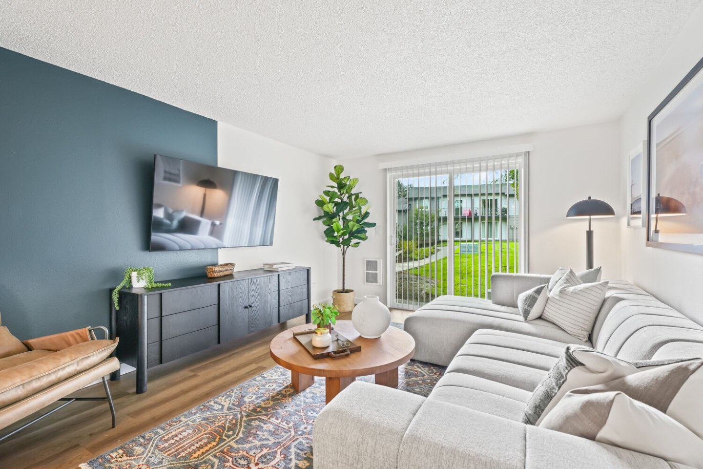Alden Apartment Homes Image 7