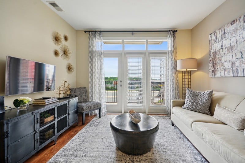 Link Apartments Brookstown Image 6
