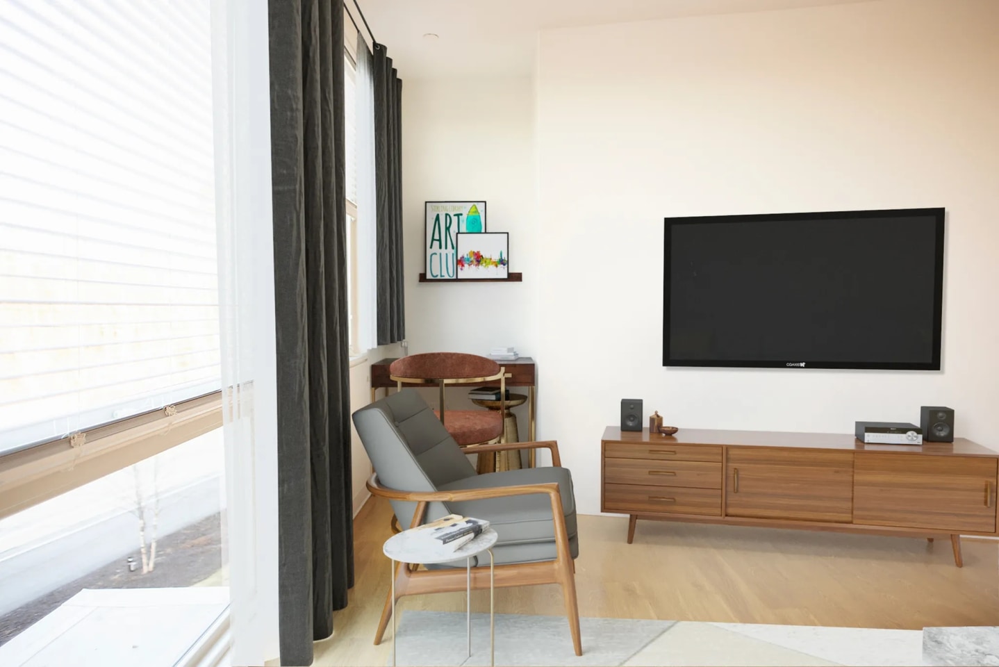 The Veridian Residences Image 5