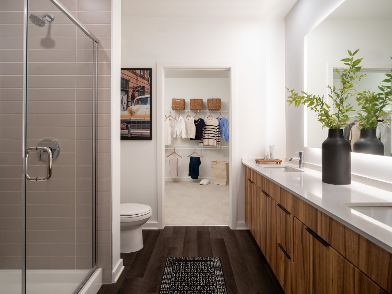 Logic Apartments Image 18