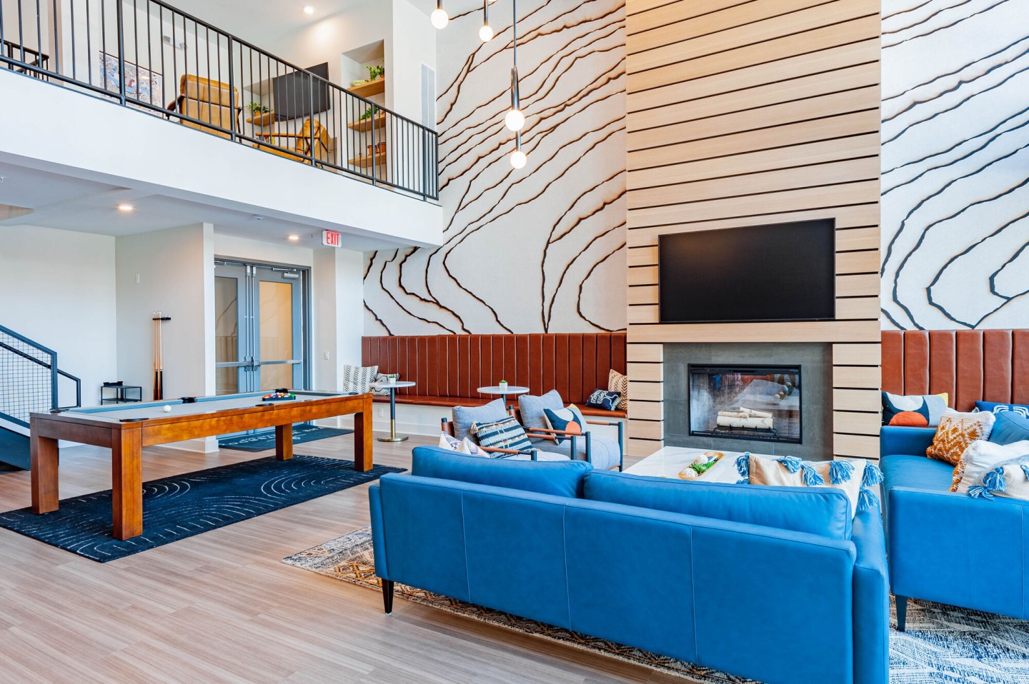 The Westbrook at Brewers Row Apartments Image 8