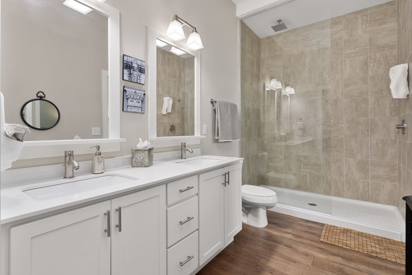 Hayden Lofts Image 53