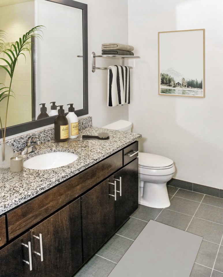 The Residences at Arundel Preserve Image 46