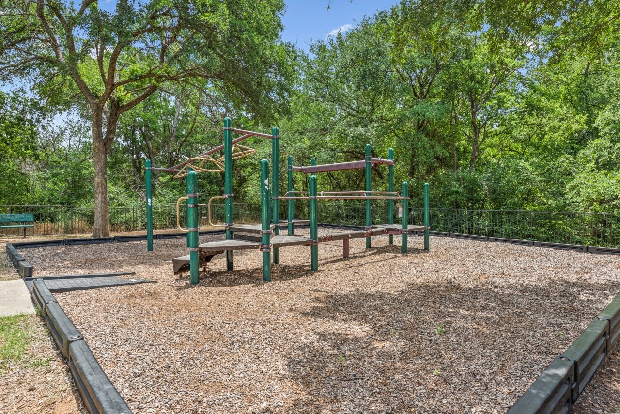 Valley Ridge Apartments Image 7
