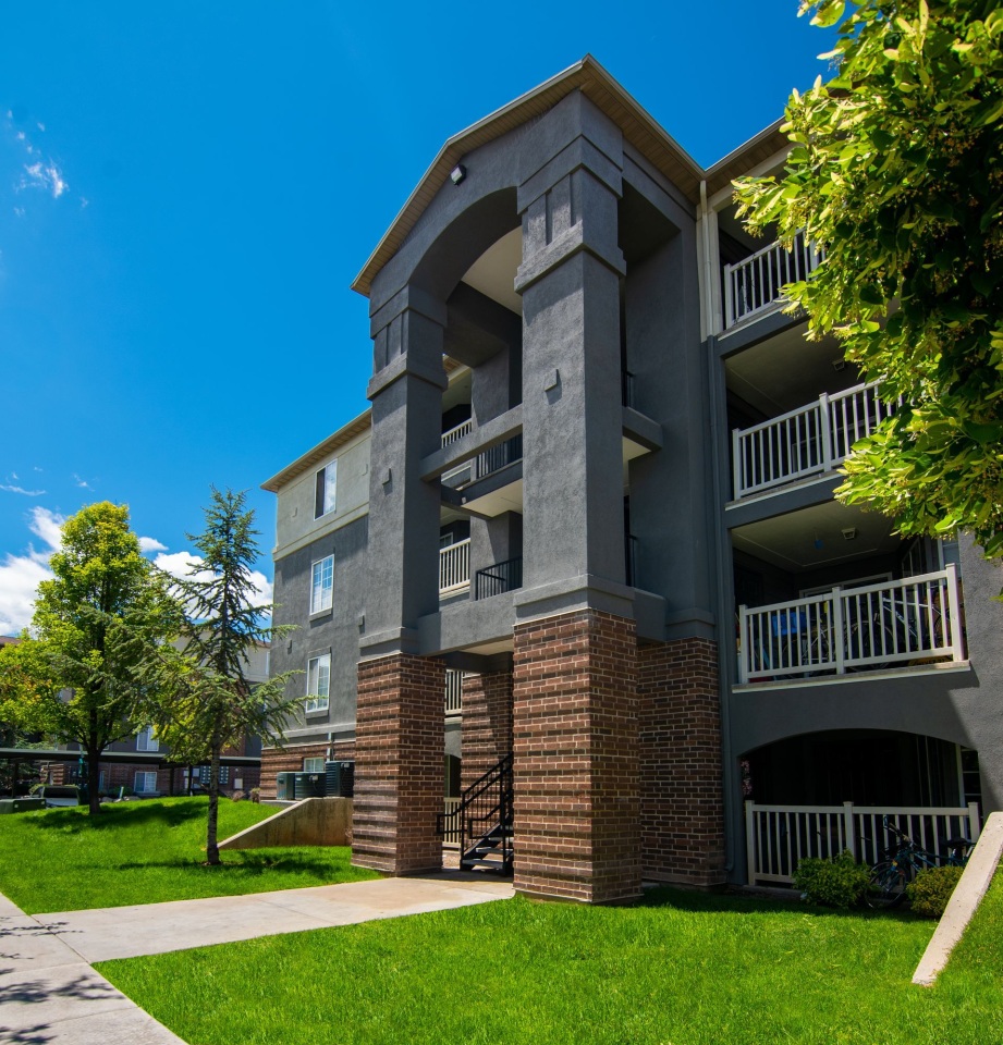 Park Vue Image 2