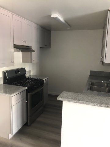 11211 Greenlawn Ave/4751 Sepulveda Blvd Image 15