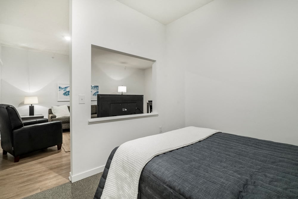 The Conrad Image 63