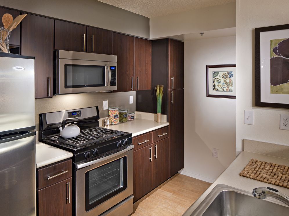 Avalon Cove Image 11