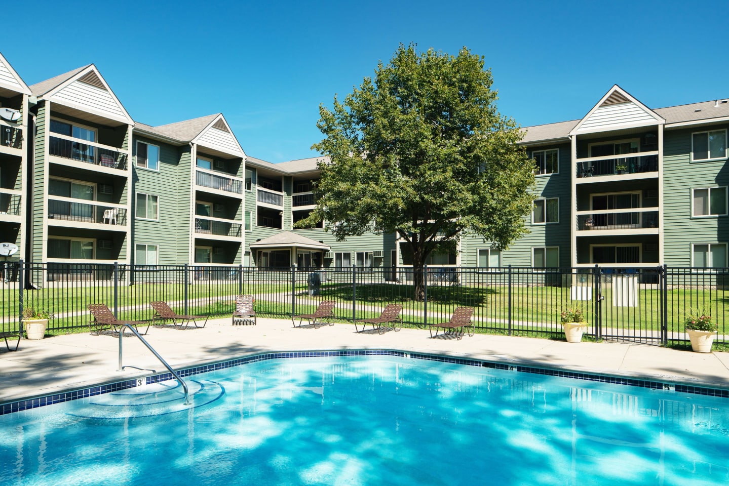 Woodridge Image 1