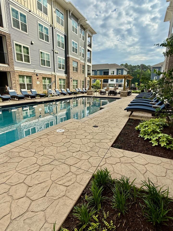 Avant at Huntington Pointe Image 76