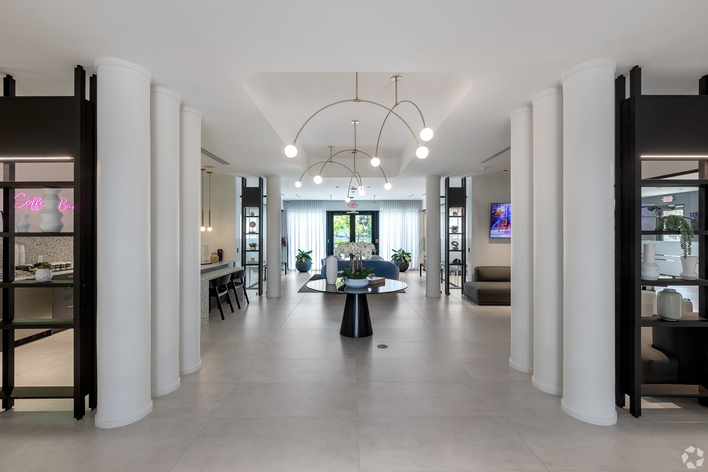 Legacy at Tamarac Image 6