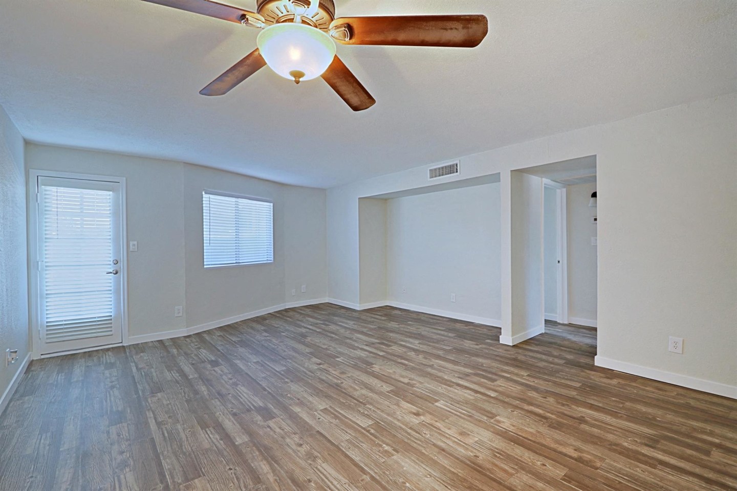 Arcadia Lofts Image 43