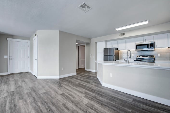 The Willows At Printers Park Apartment Image 54
