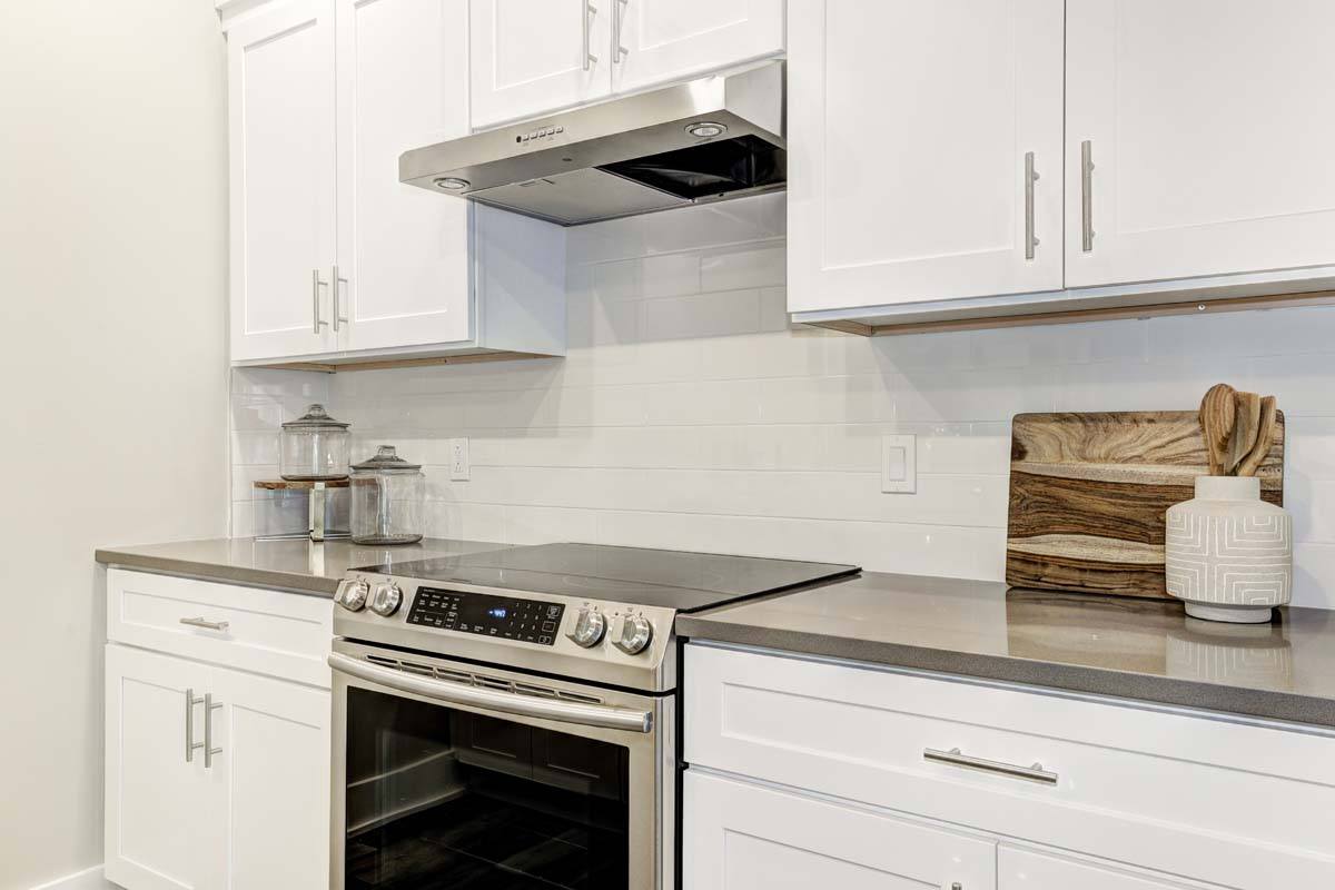 Reserve at Lakeside Senior Housing (55+) Image 5