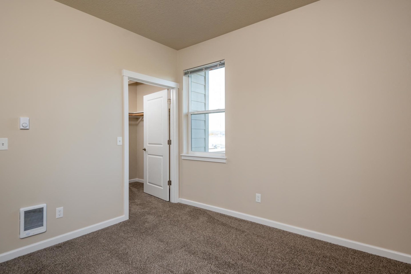 Claxter Park Image 14