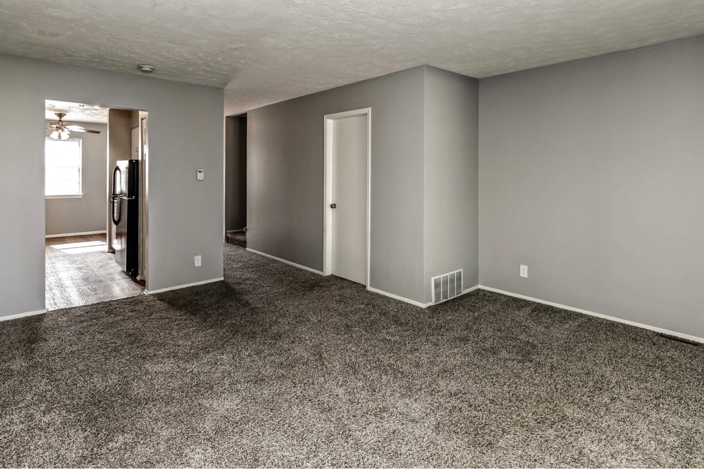 Terrace Garden Townhomes Image 19