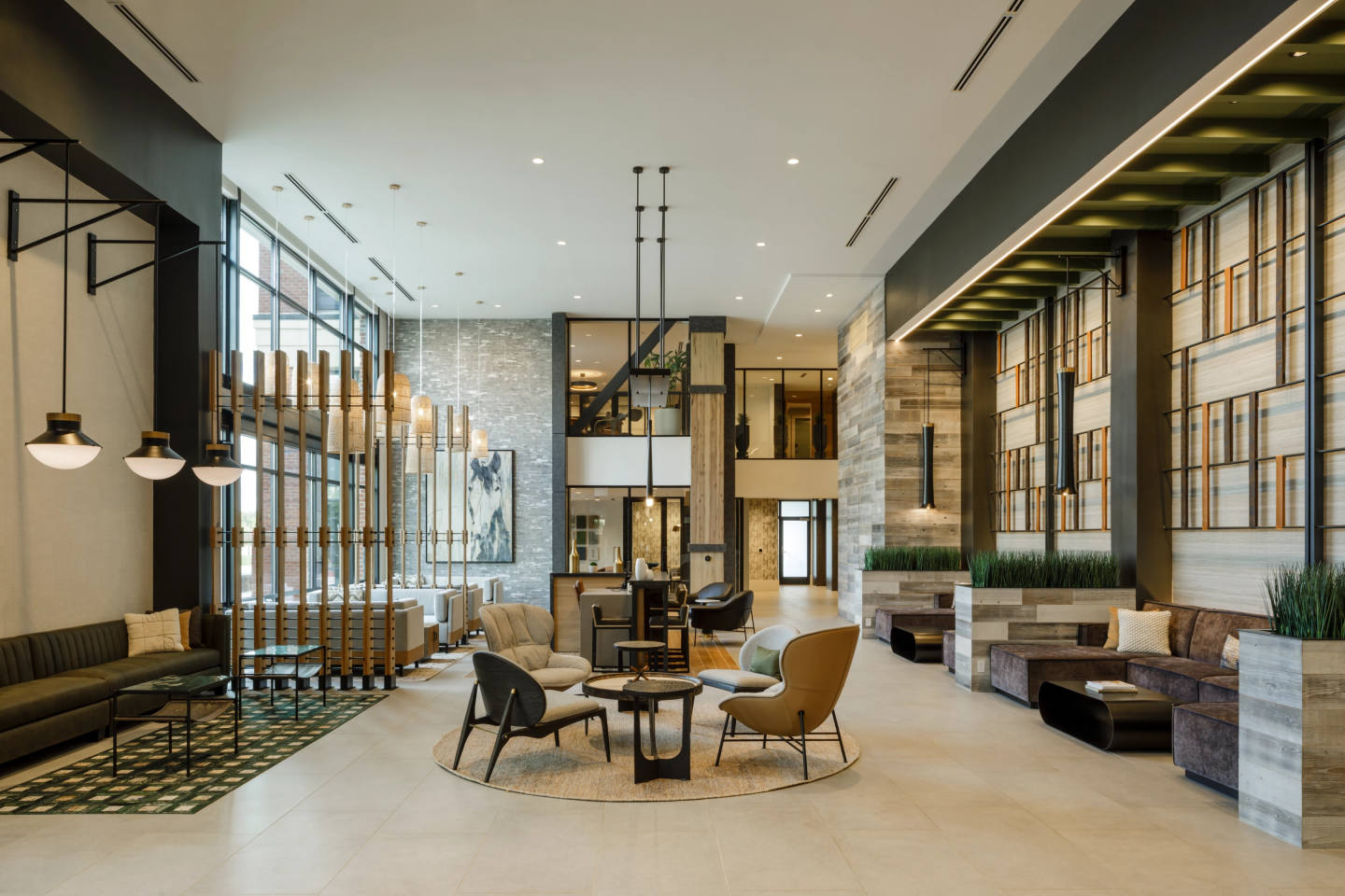 The Elysian at Stonefield Image 3