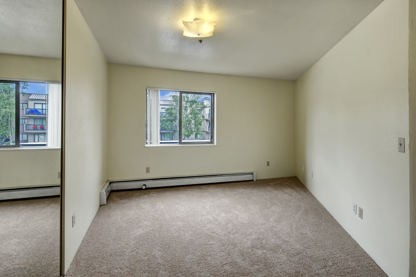 Susitna Ridge Apartment Homes Image 11
