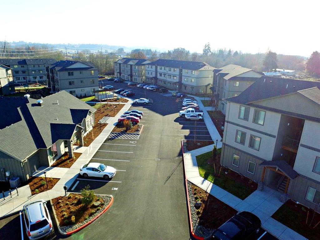 Fruitland Meadow Image 37