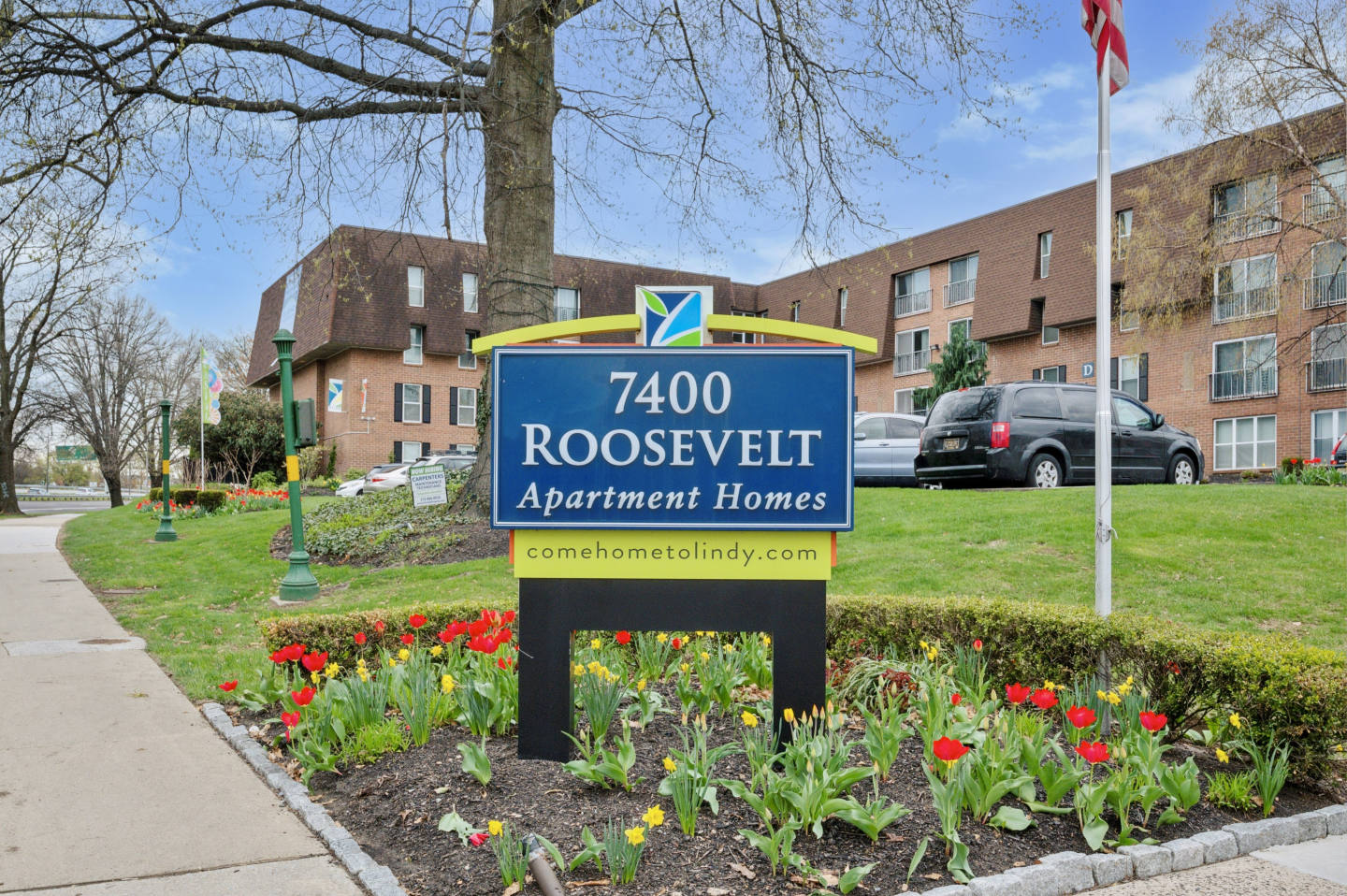 7400 Roosevelt Image 10