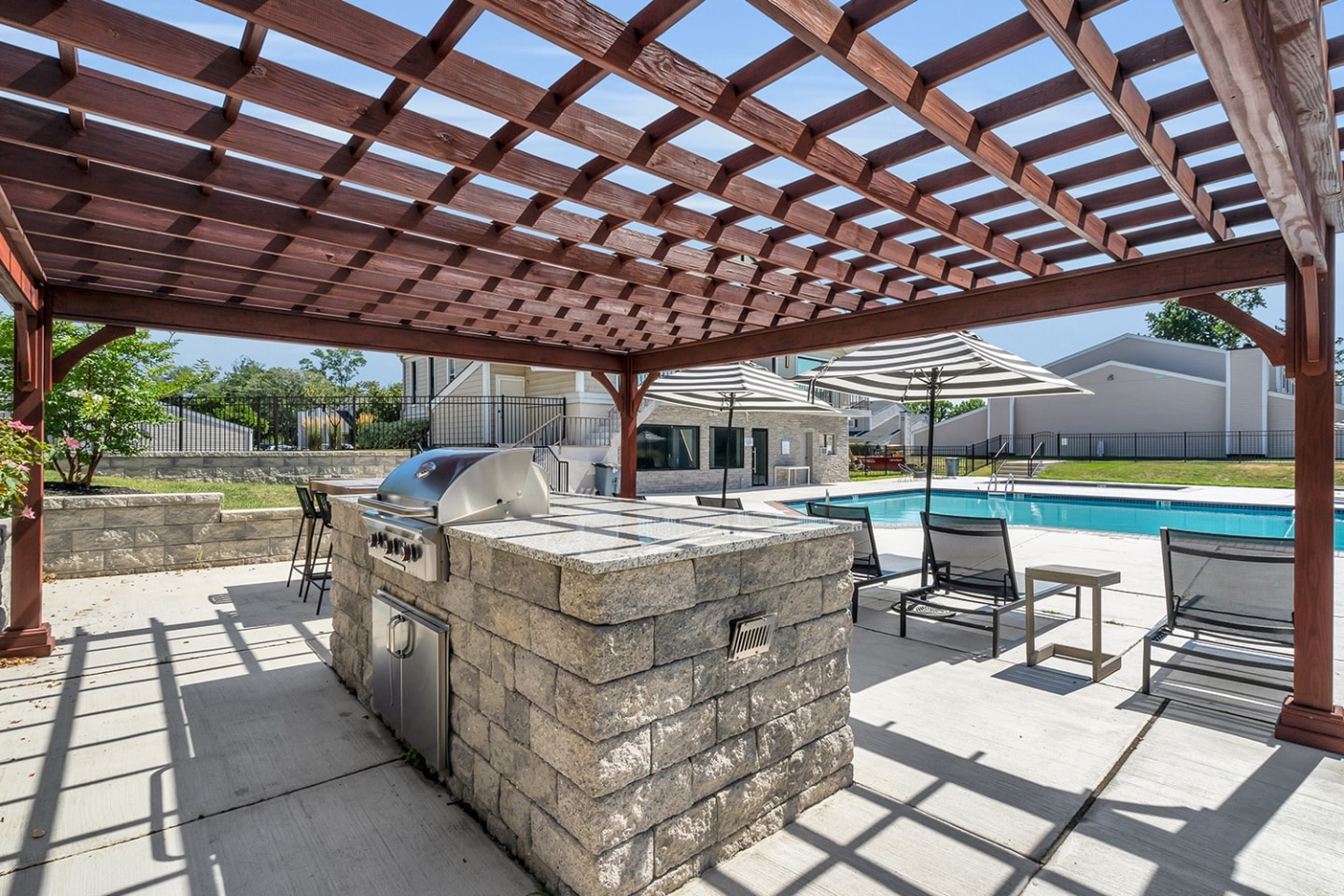 Townhomes at Gateway Image 18
