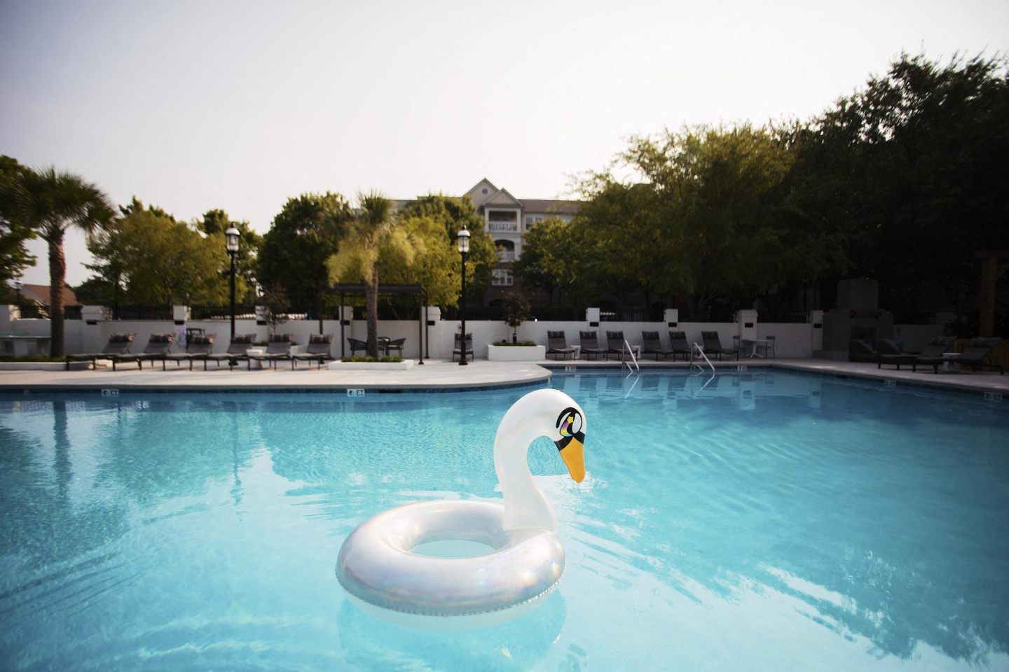Haven at Birkdale Village Image 5