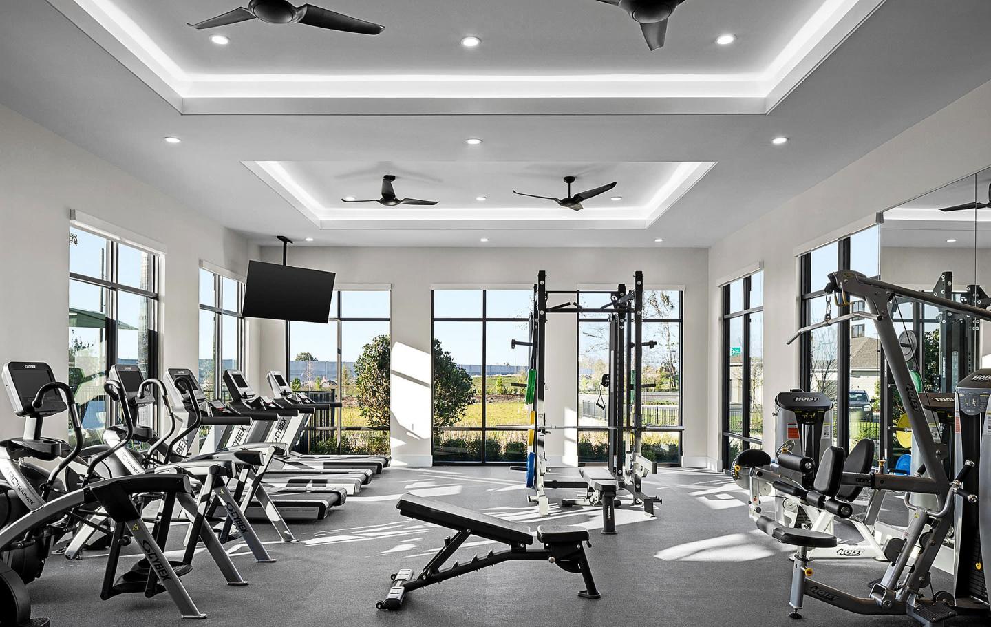 Serenza at Ocoee Village Apartments Image 16