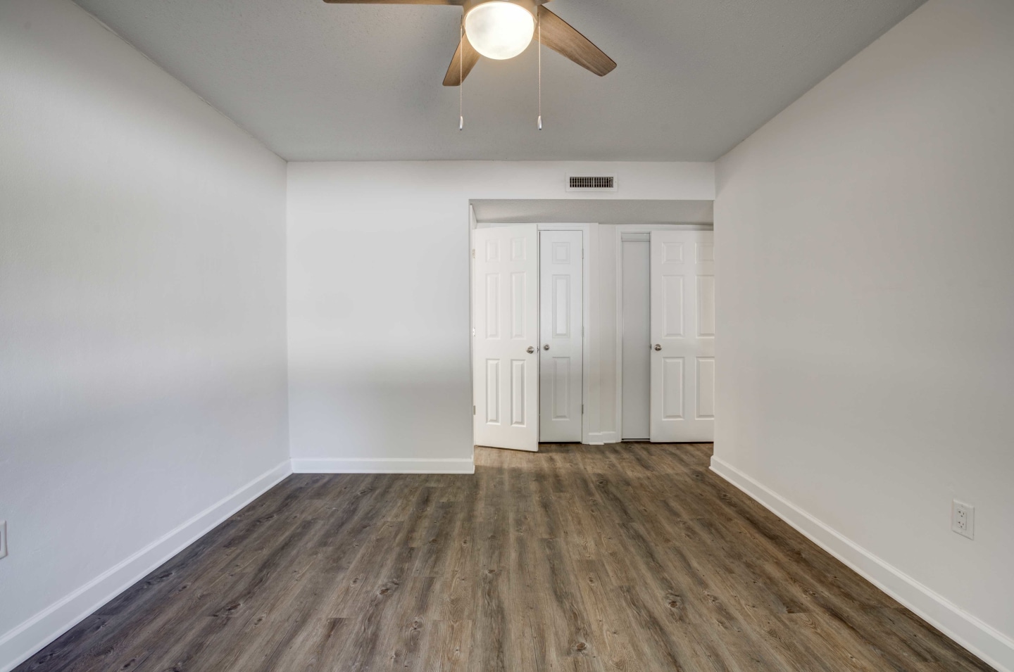 Square One Apartment Homes Image 8