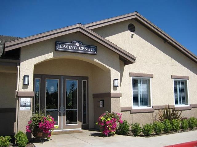 Eaton Village Image 2