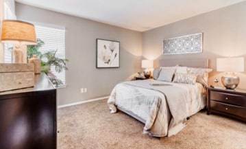 Pinehurst Place Apartments Image 32