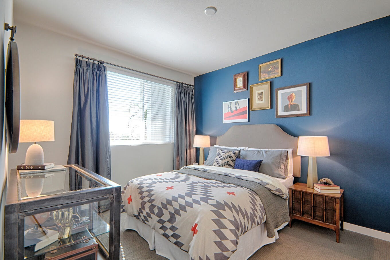 Angelene Apartments Image 34