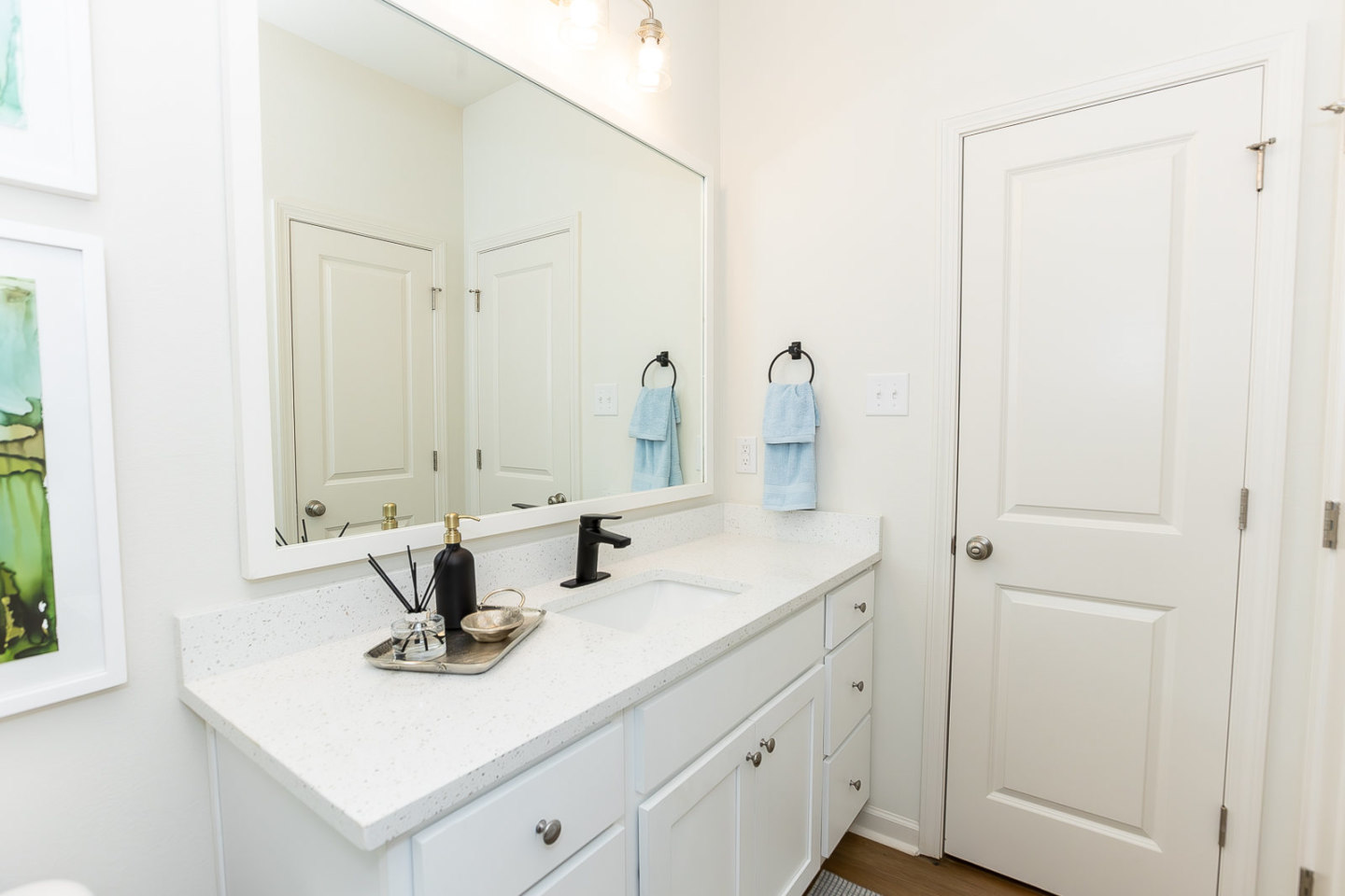 Cypress Point Cottages Image 19